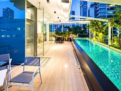Jalan Elok (D9), Terrace #624188181